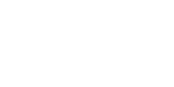 Insomniac
