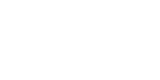 Bioware