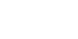 SEGA