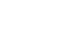 Square Enix