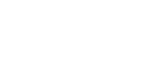 WB Games