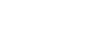 Finaliste – Studio co-développement de l'année 