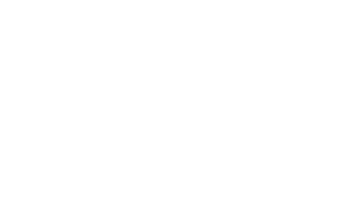 Finaliste – Meilleur studio de co-développement logiciel/externalisation 