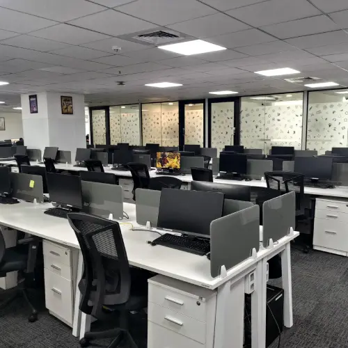 HYDERABAD