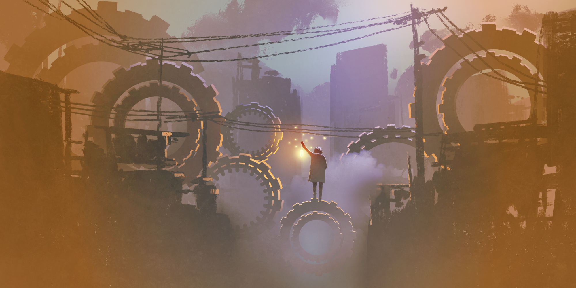 How QA, DevOps, and Penetration Testing Teams Work Together to Keep Games and Apps Safe