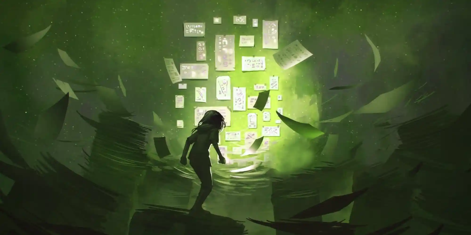 From Script to Screen: The Process Behind Game Voice Acting at Side