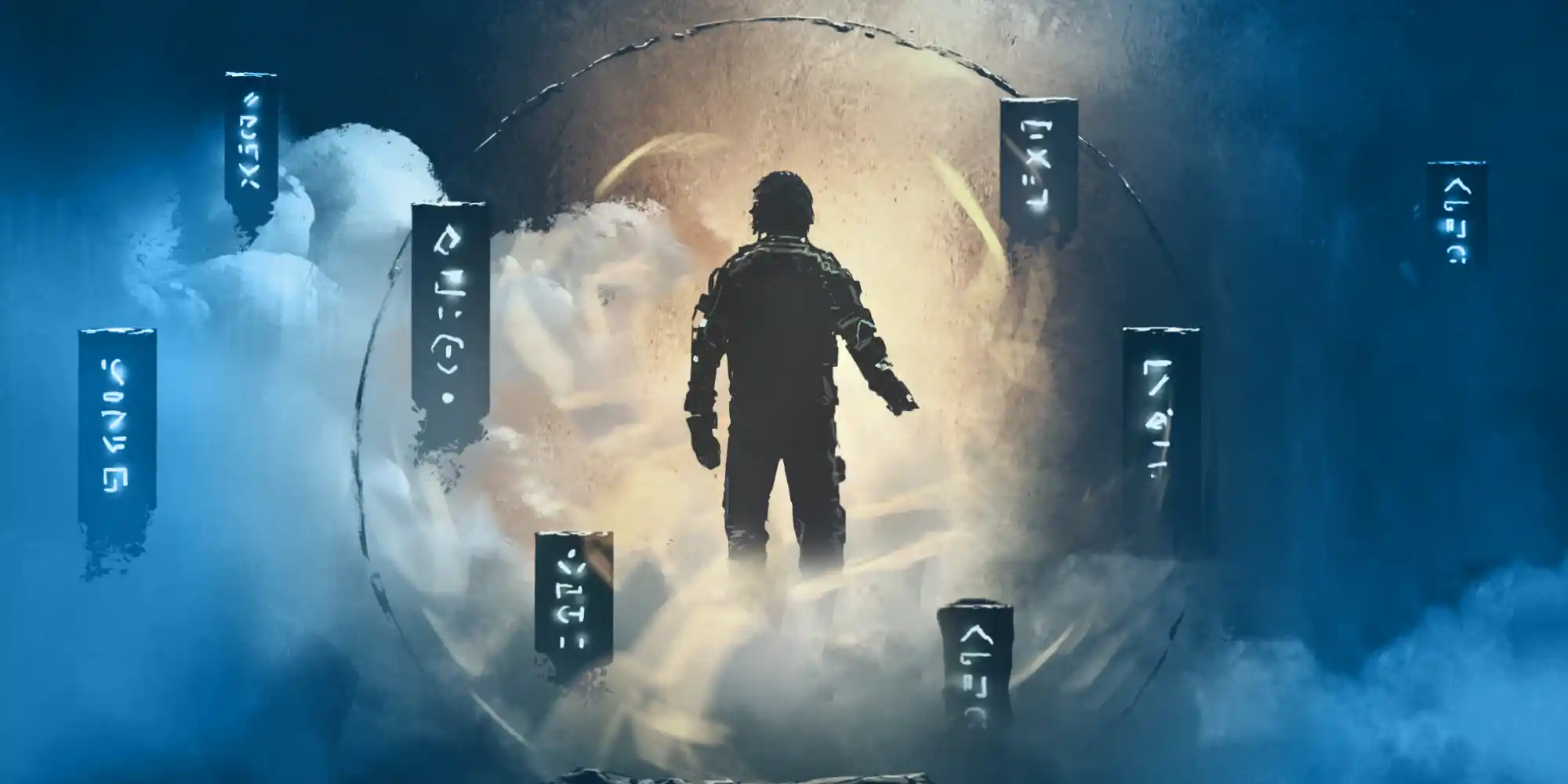 Gateway to the Korean Game Market