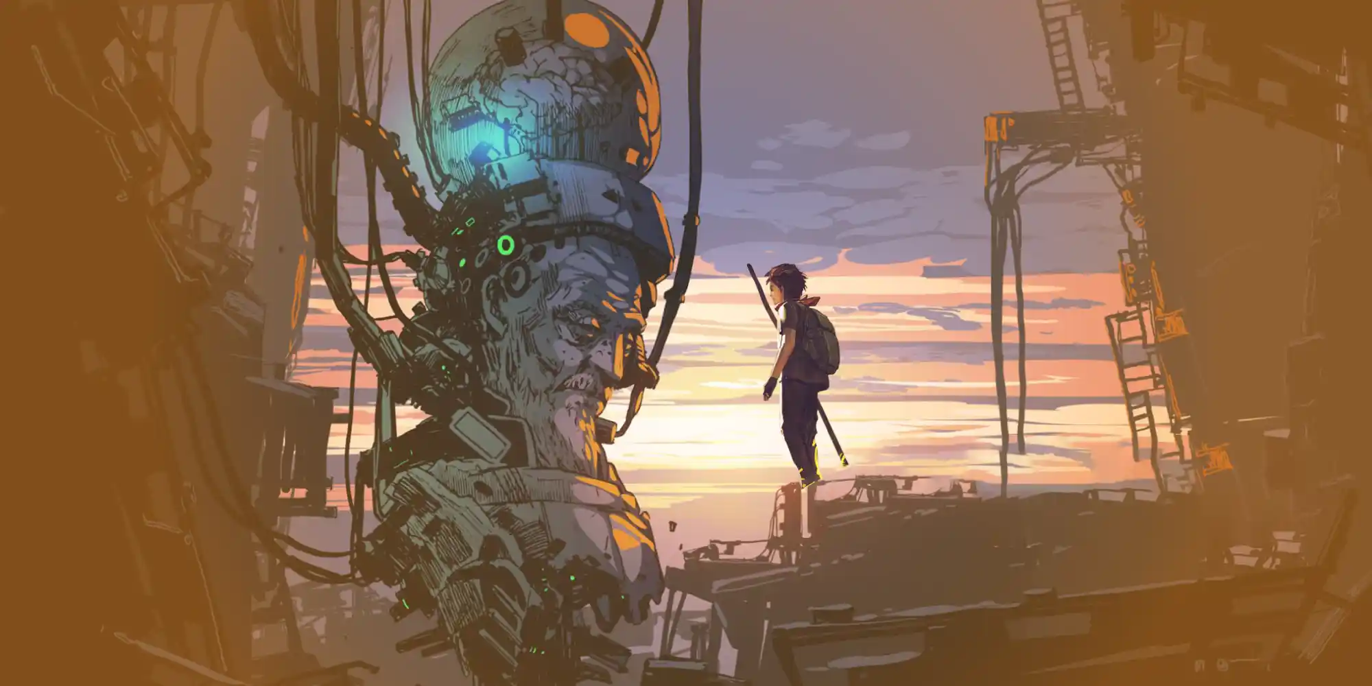 Leveling Up Game QA With Lessons From Manufacturing