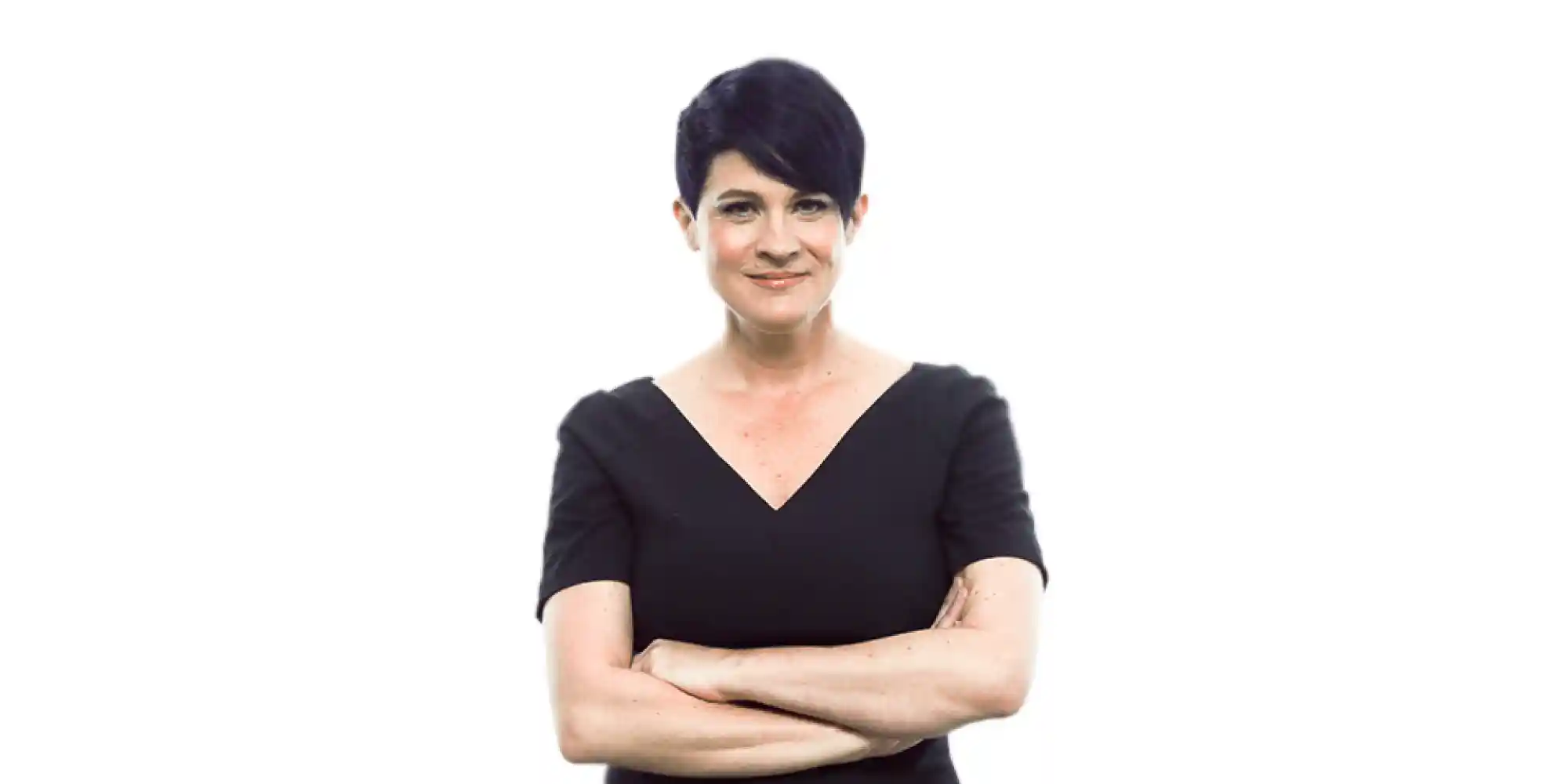Side nomme Deborah Kirkham au poste de PDG