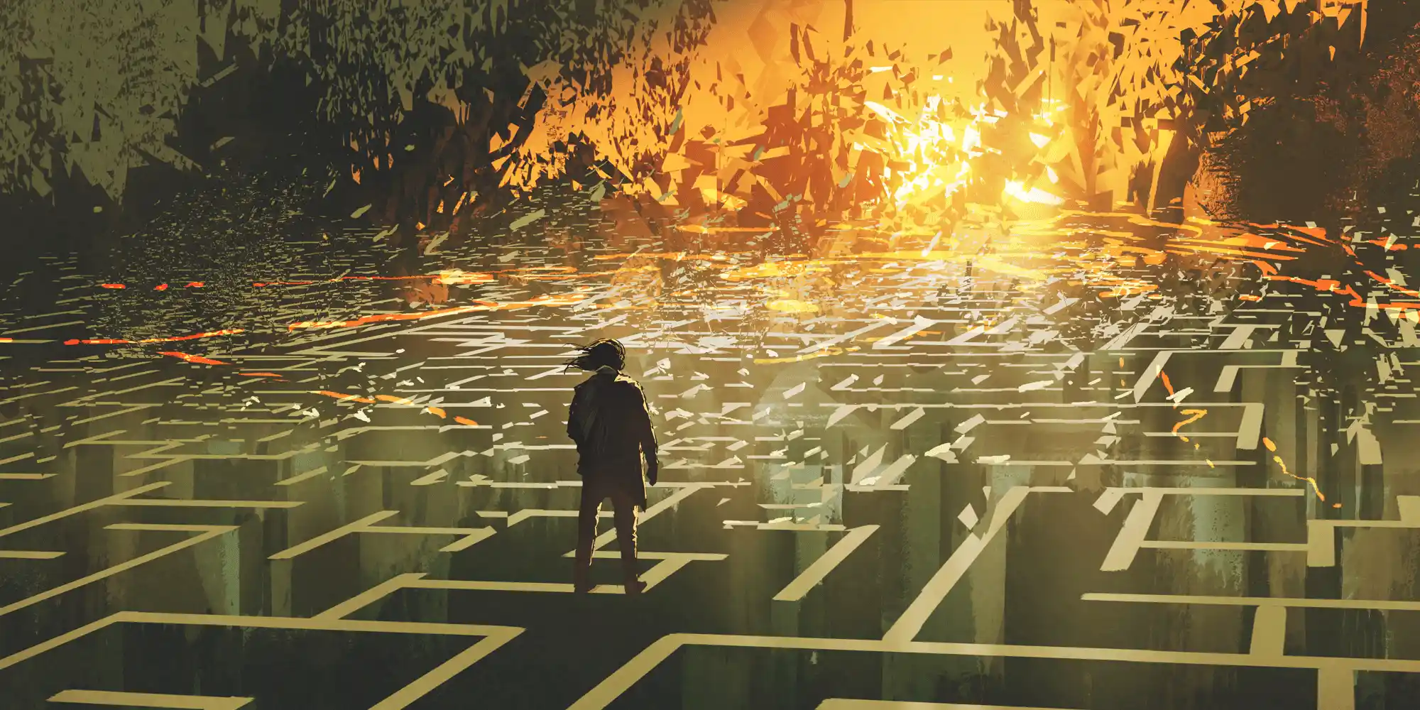 Certification Testing in Game Development: Unlocking Multi-Platform Success