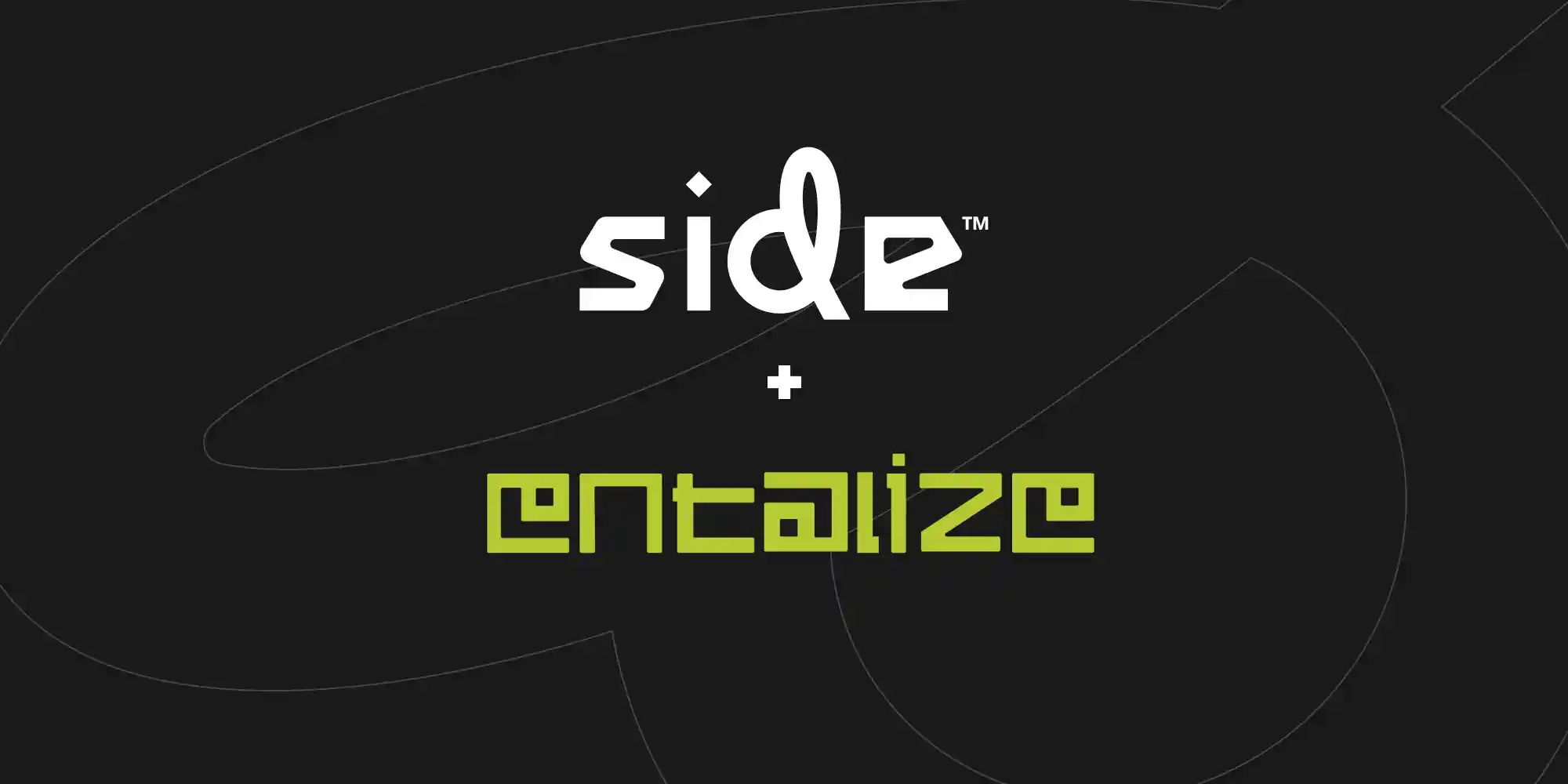 Sideジャパン、エンタライズ株式会社との合併でサービスを強化