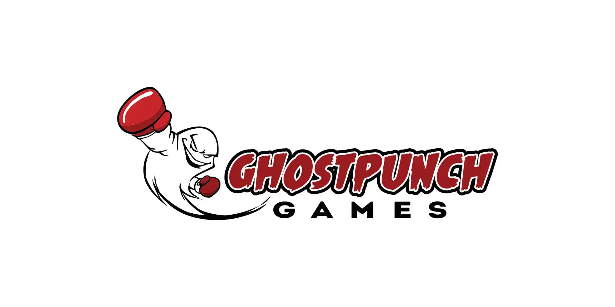 SideがGhostpunch Gamesを買収