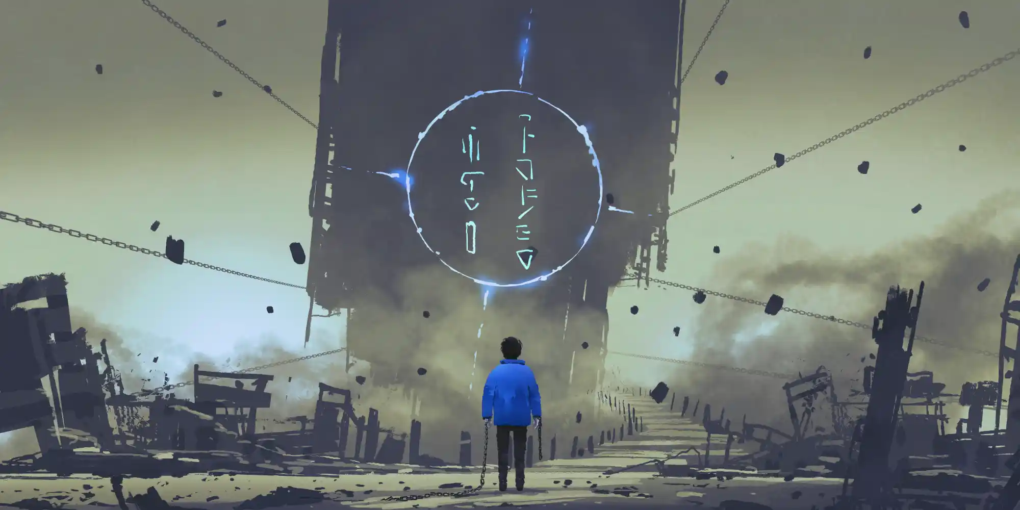 Localization Tips to Get Your Game Ready for the Chinese Market