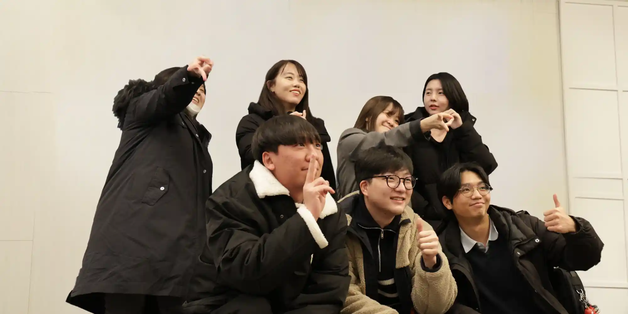 慶祝Side韓國10週年