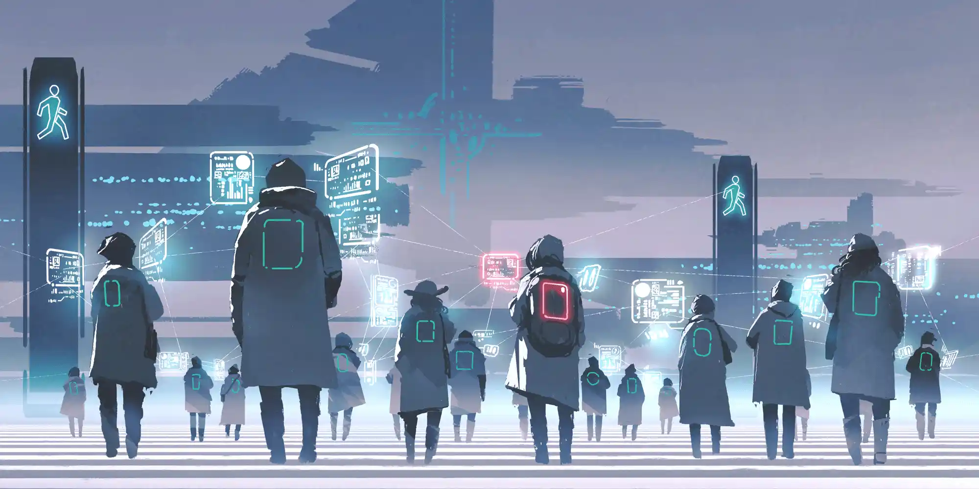 The Importance of Discord for Community Management