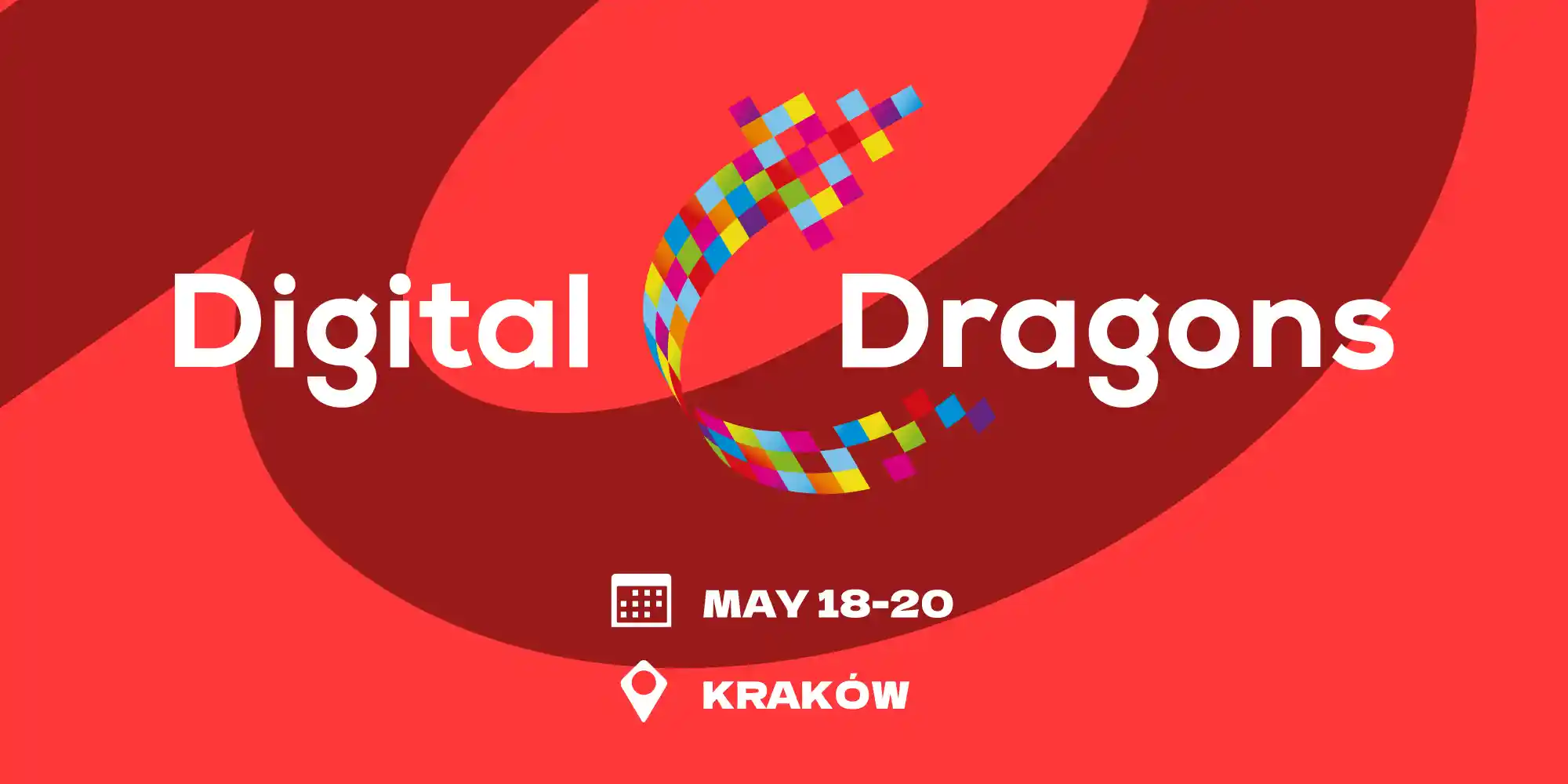 Digital Dragons 2025