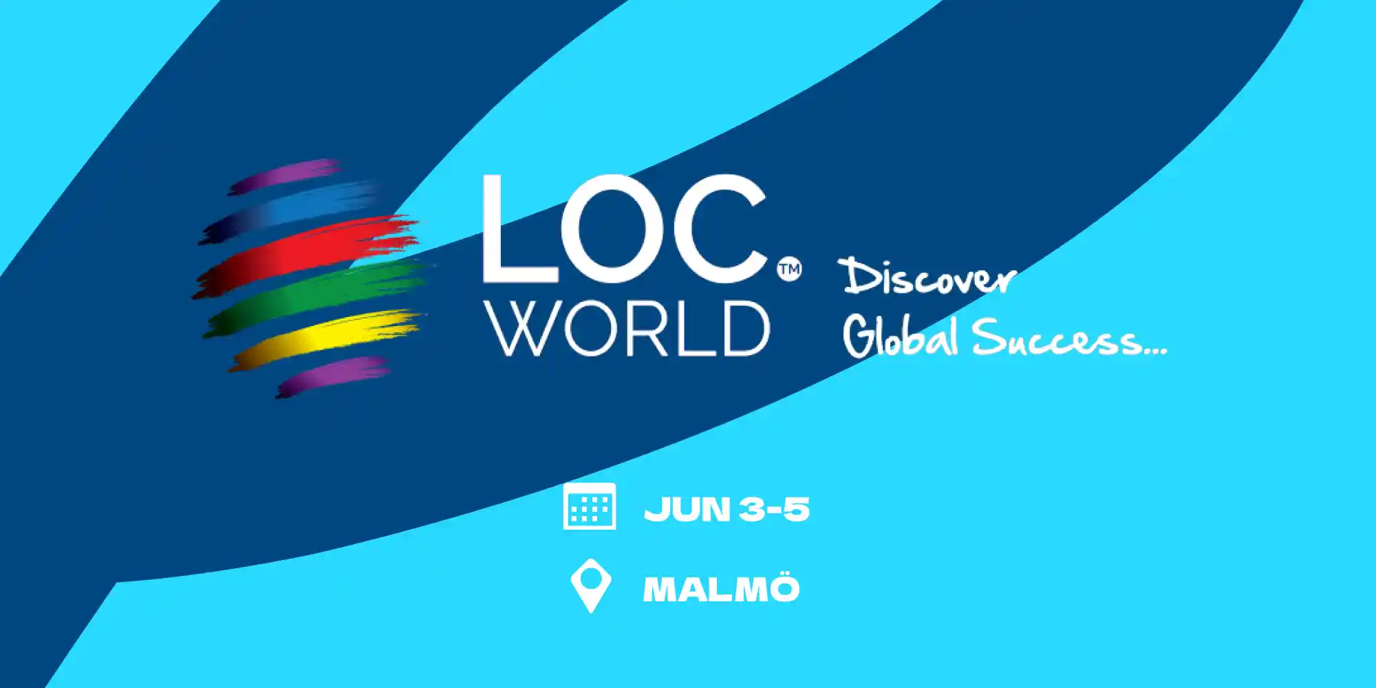 LocWorld53