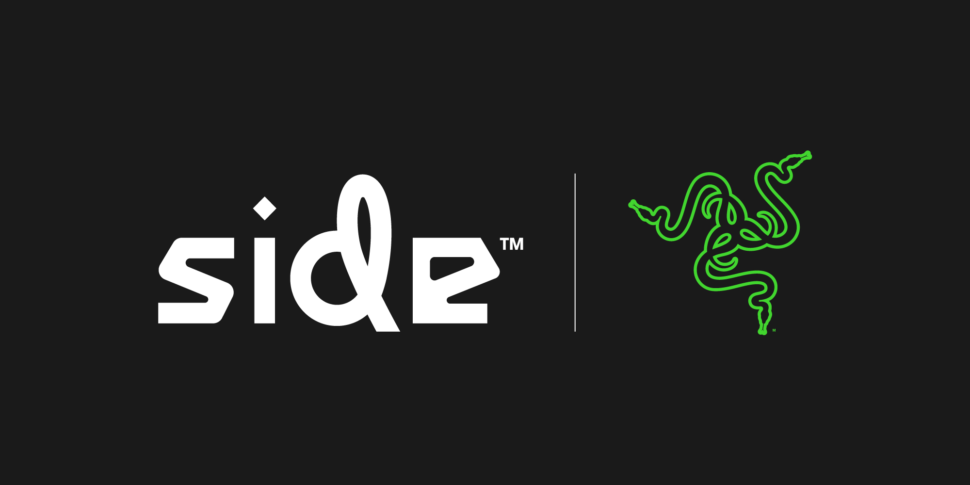 Side와 Razer가 AI를 활용한 세계 최초 하이브리드 플레이테스트 + QA 솔루션을 공개했습니다