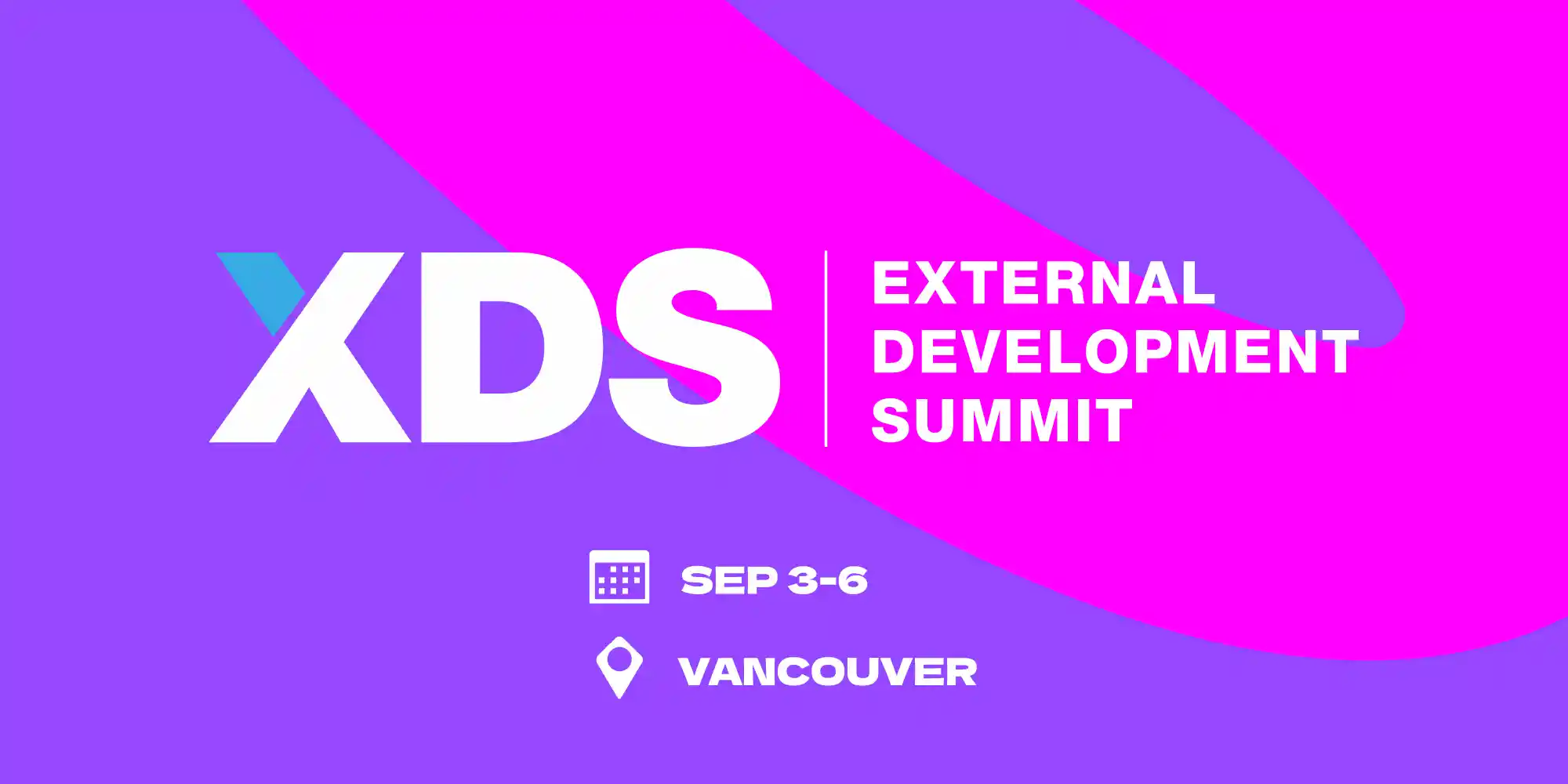 XDS 2024