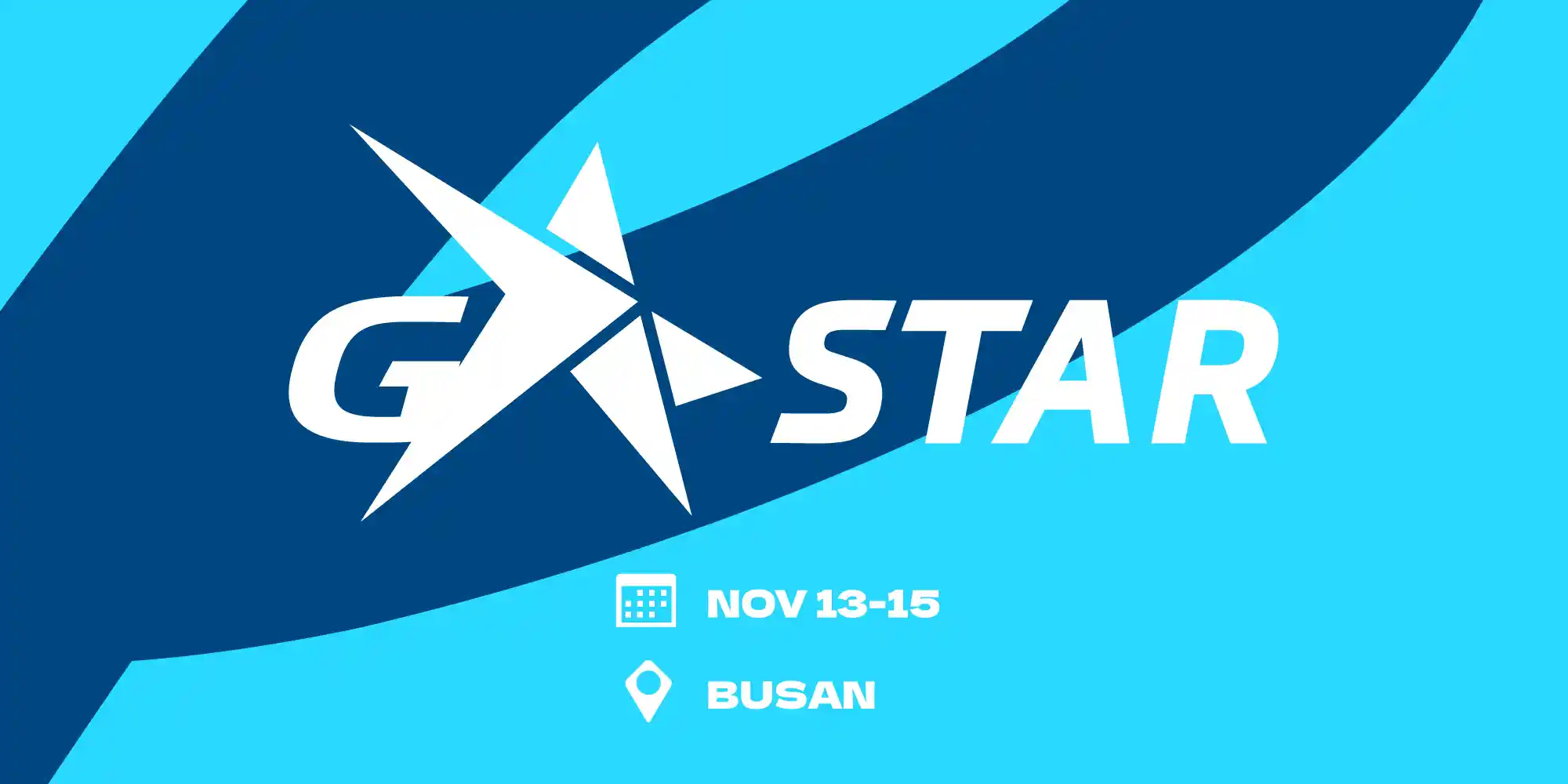 G-STAR 2025
