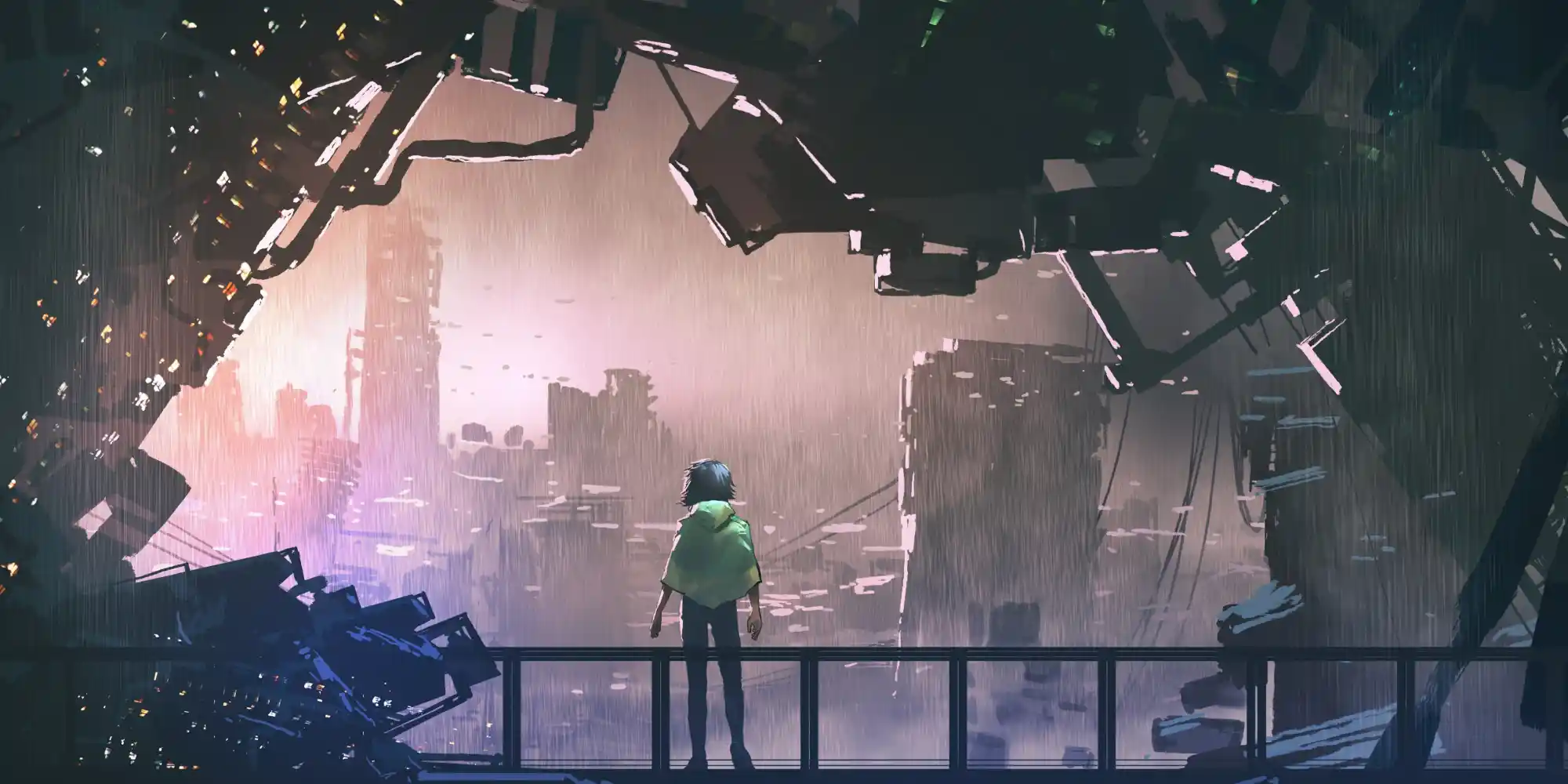 Game VO Production: A Guide to Planning, Budgeting & Casting | Side