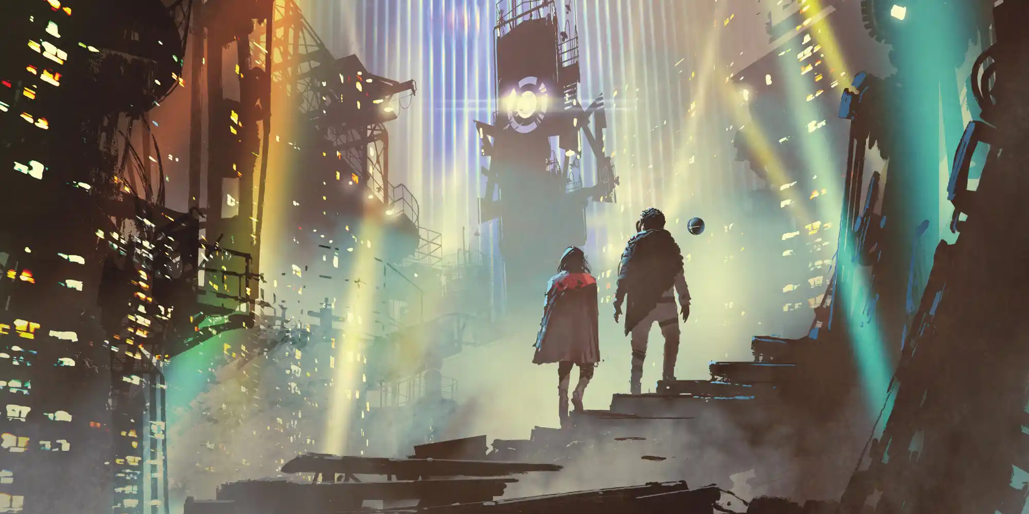 Examining Success: How Side Produces Award-Winning Game Performances