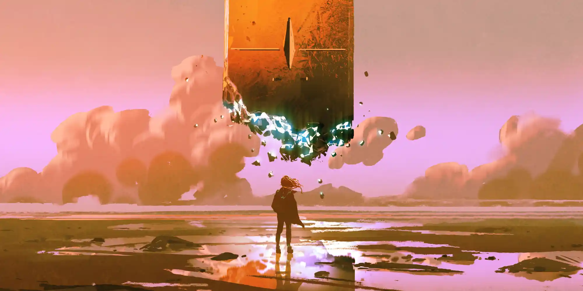 Les jeux vidéo ne seront plus jamais comme avant : le parcours d'un testeur d'AQ | Par Niranjan Prakash