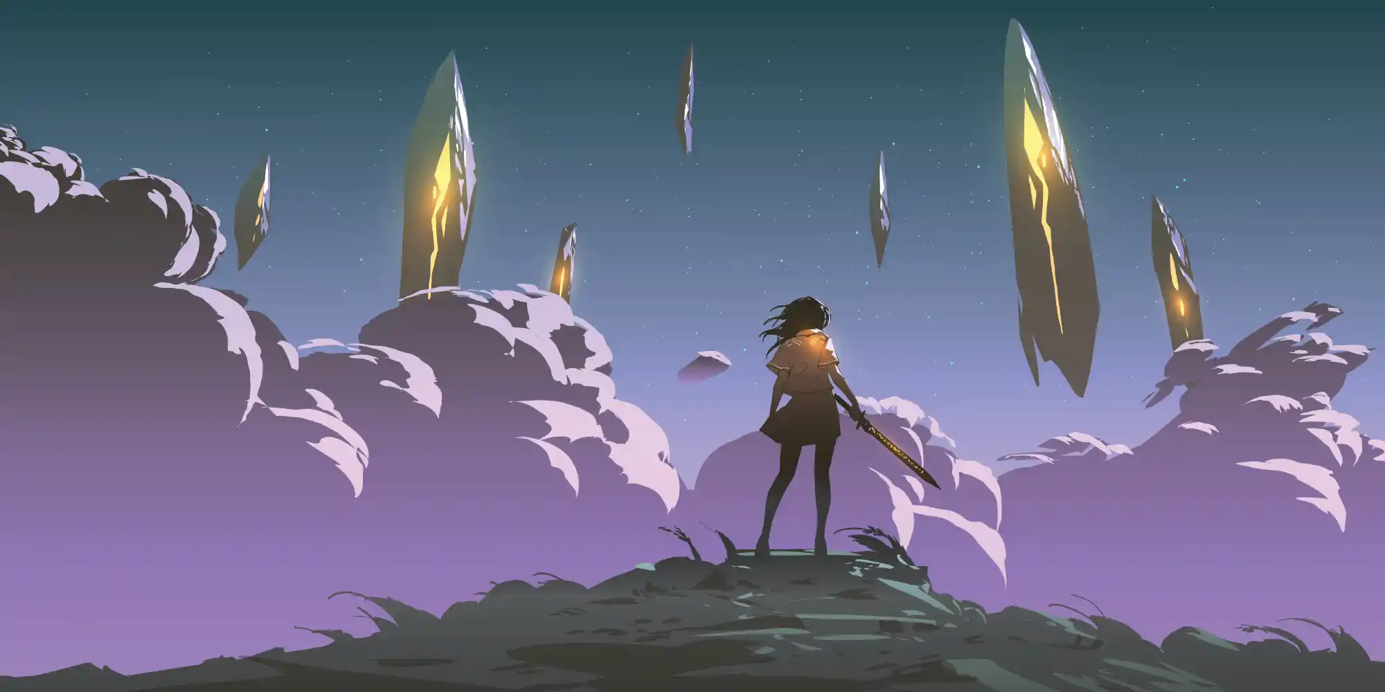 How to Build a Video Game Localization Strategy in 5 Steps