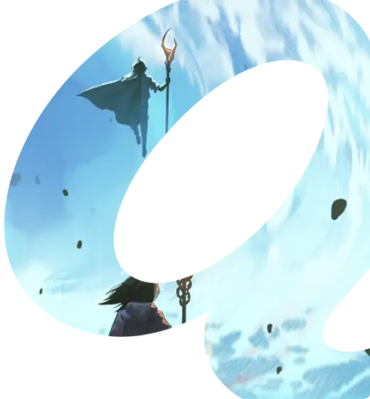 当社について
