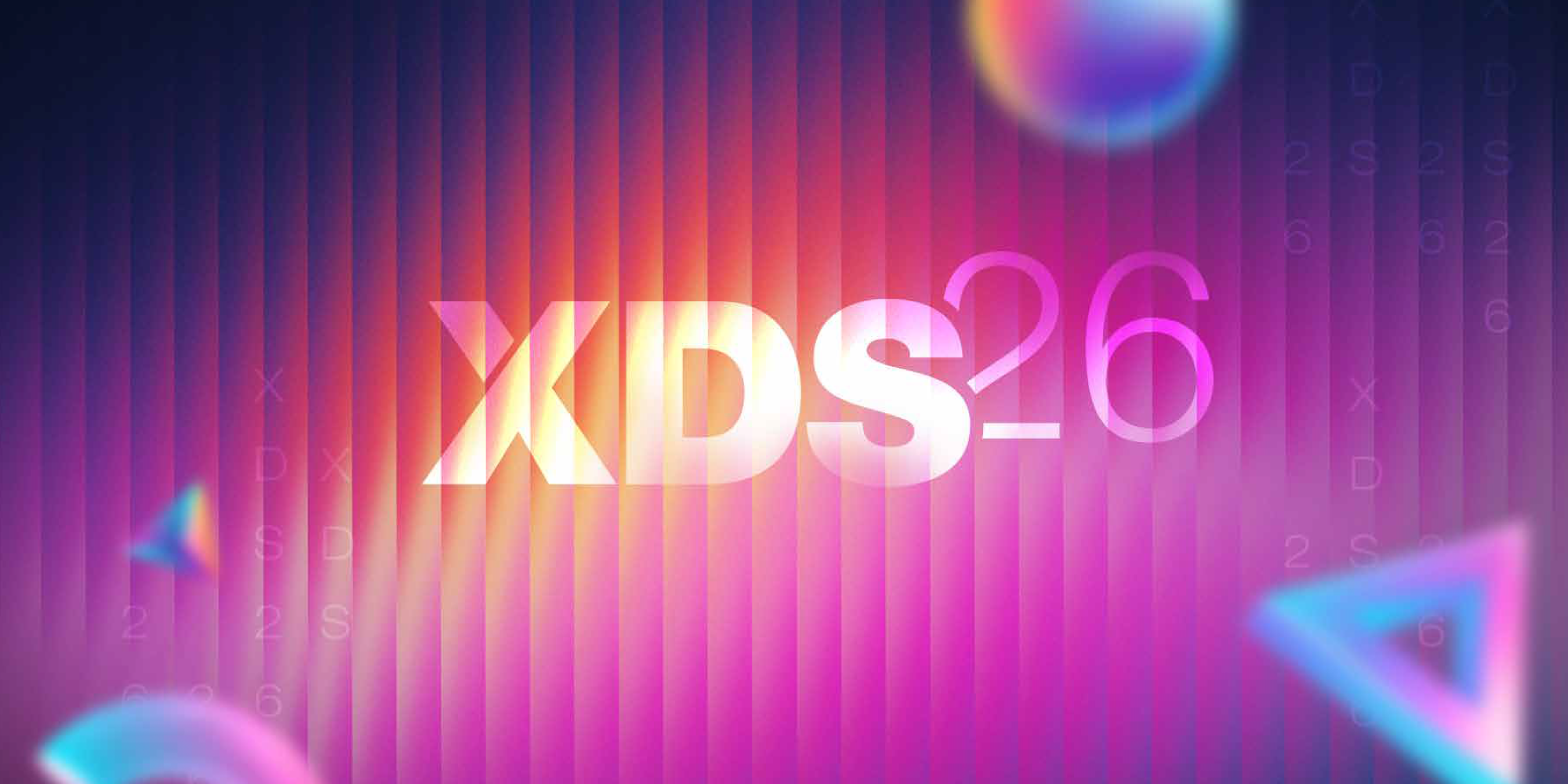 Side Co-Authors XDS 2026 Insights Report on the Future of External Development