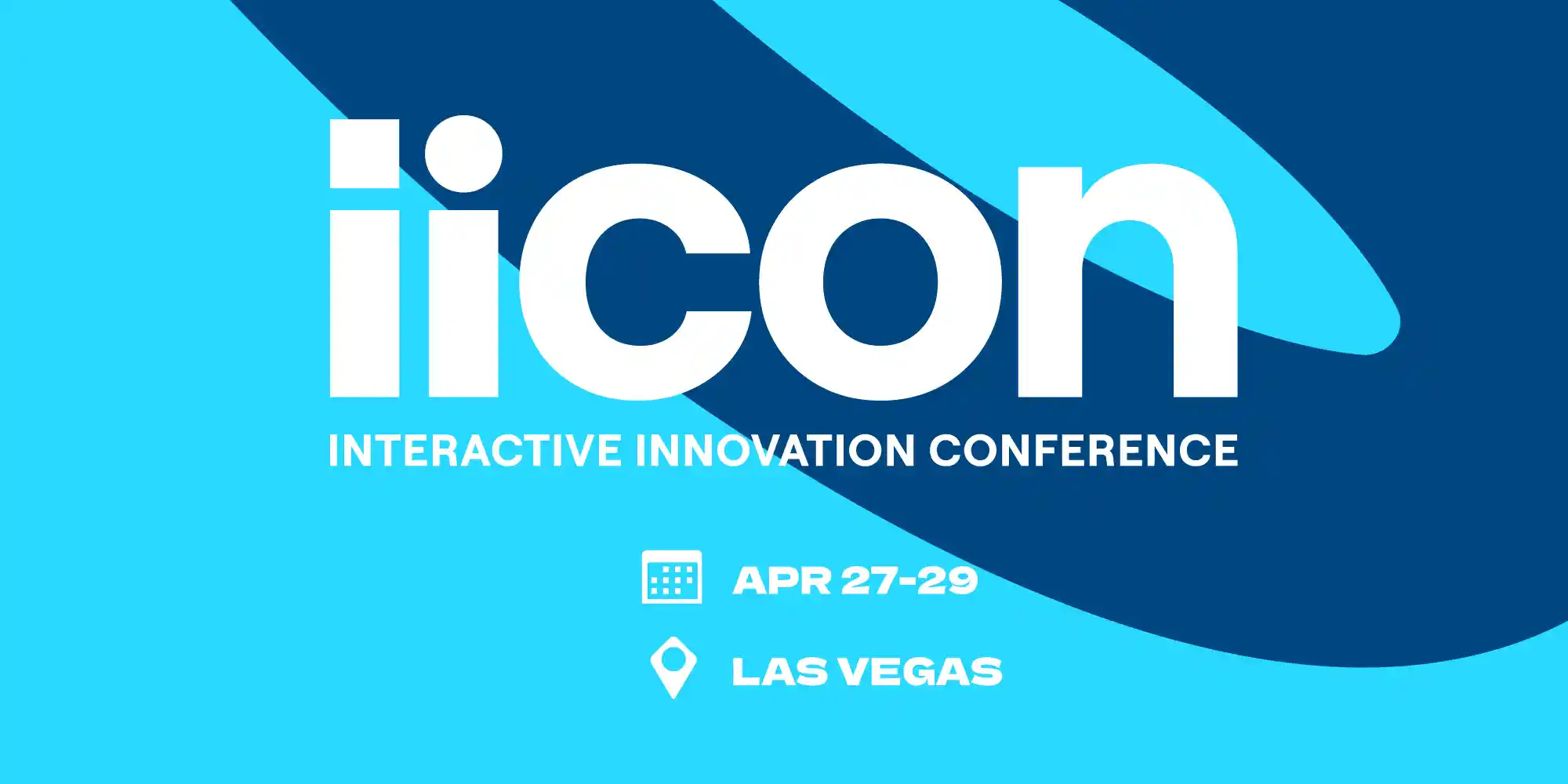 iicon 2026