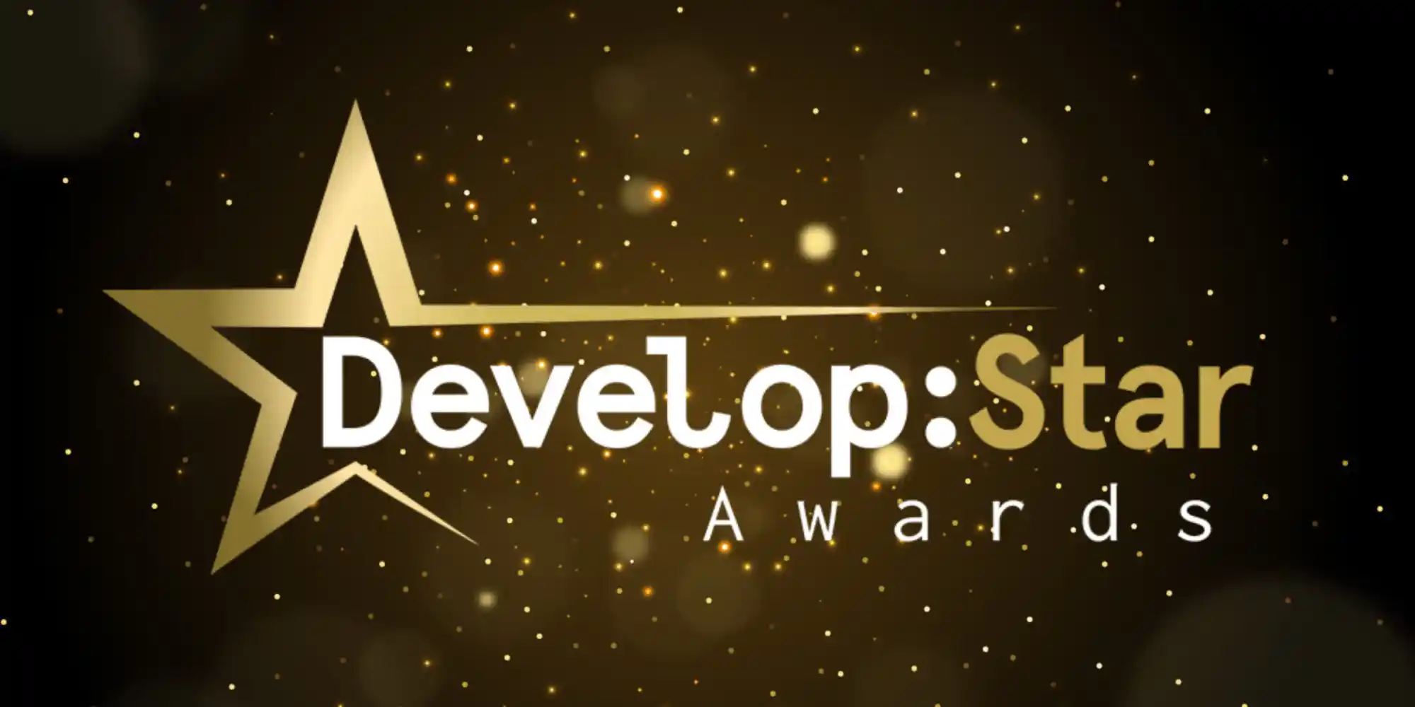 Side入圍「Develop:Star Awards 2026」提名 