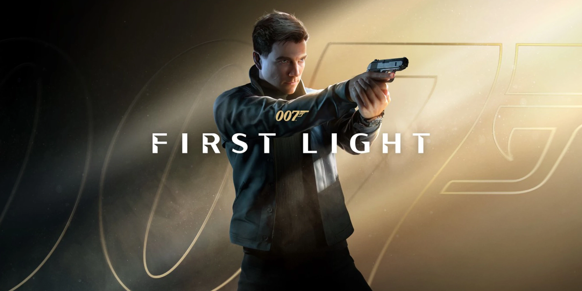 007 First Light