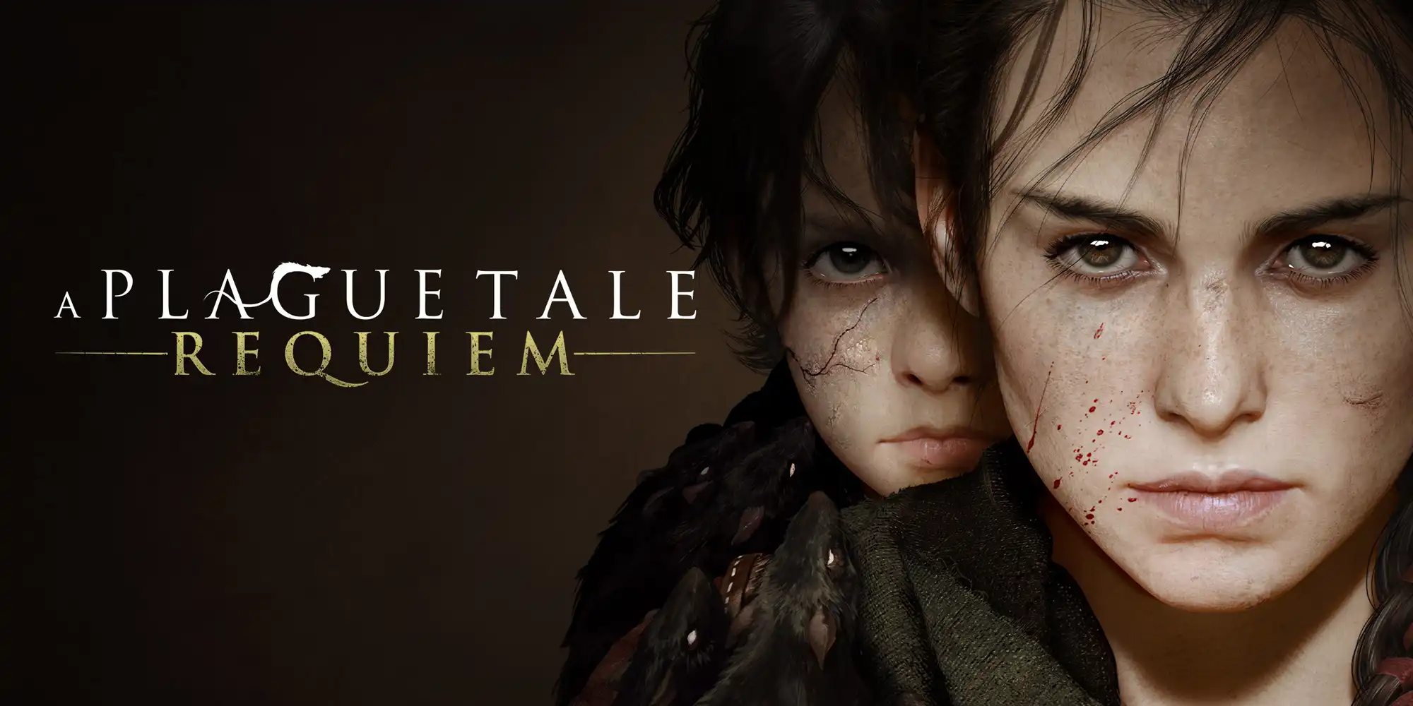 A PLAGUE TALE: REQUIEM