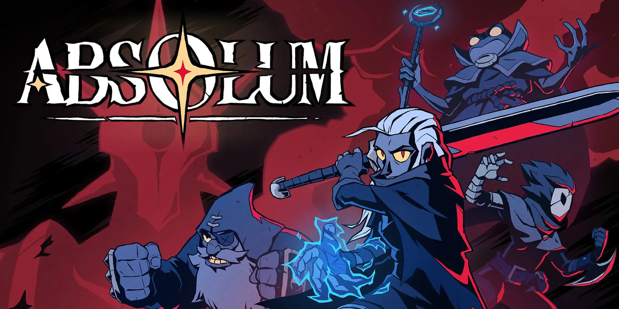 Absolum