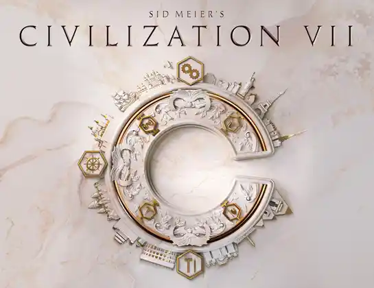 Shaping Civilization VII: From Multi-Platform UI to Immersive Storytelling