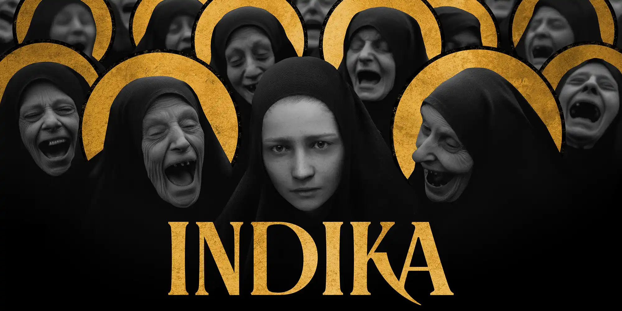 INDIKA