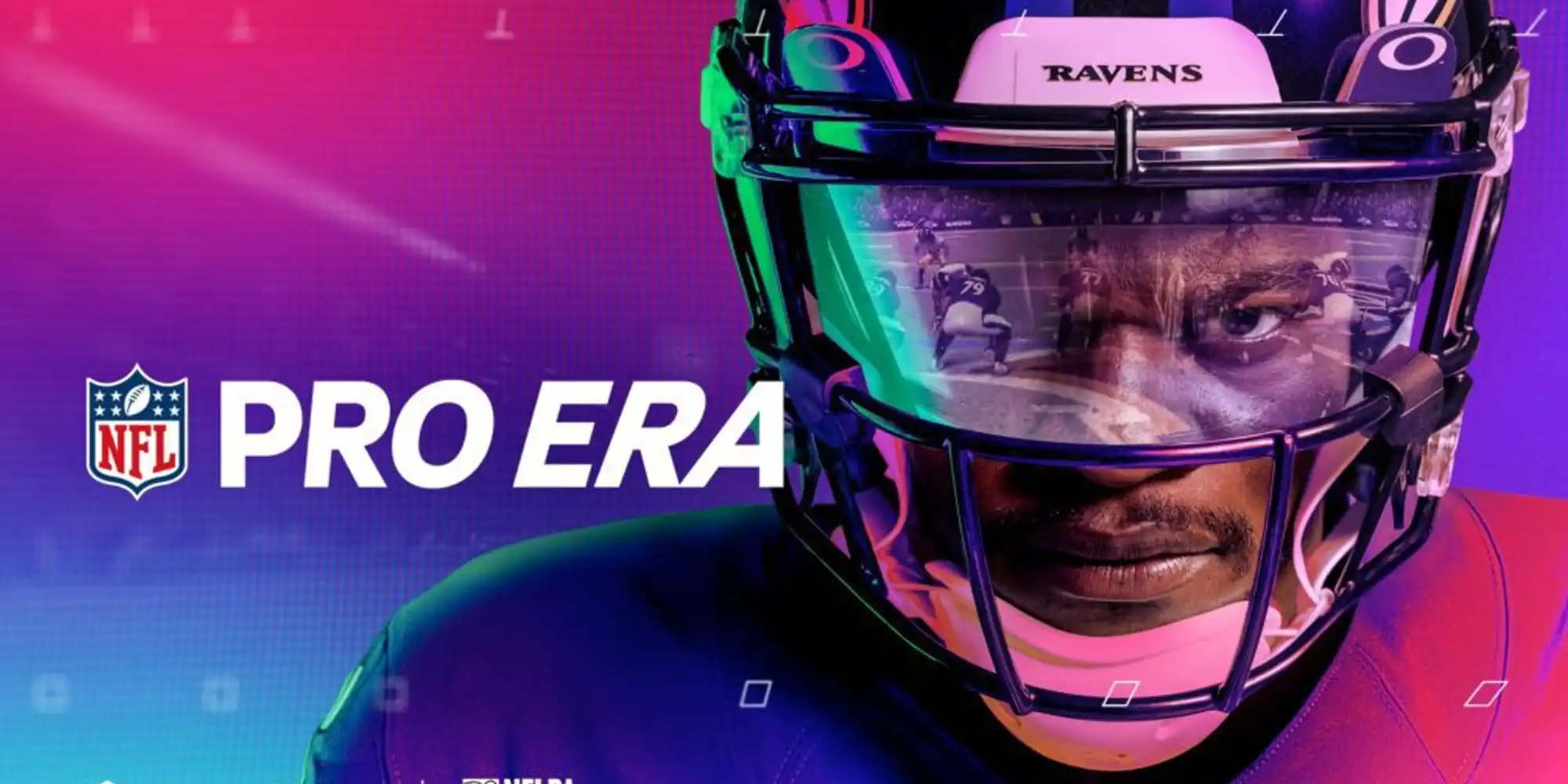 NFL PRO ERA