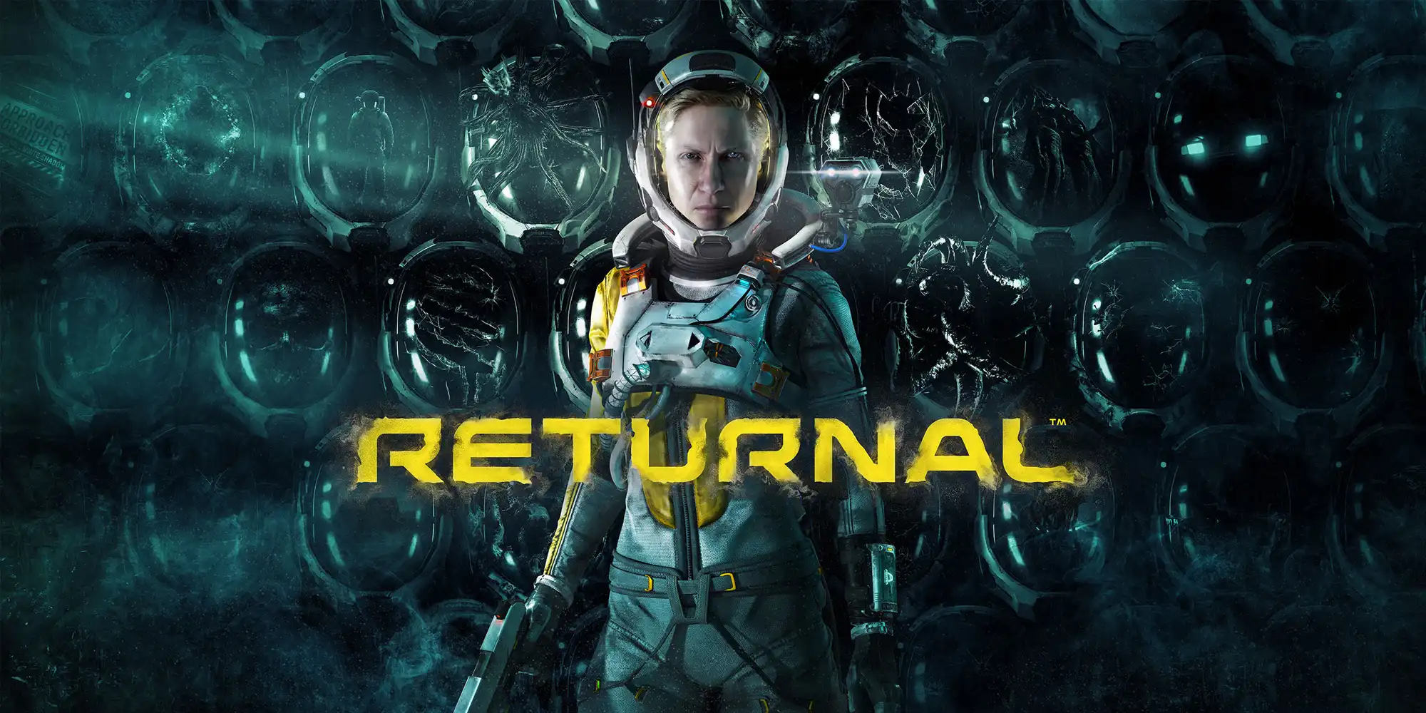RETURNAL