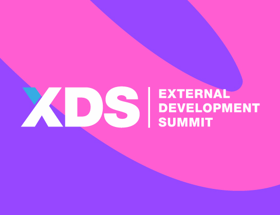 XDS 2026