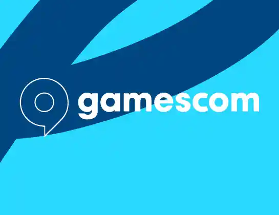 Gamescom 2026