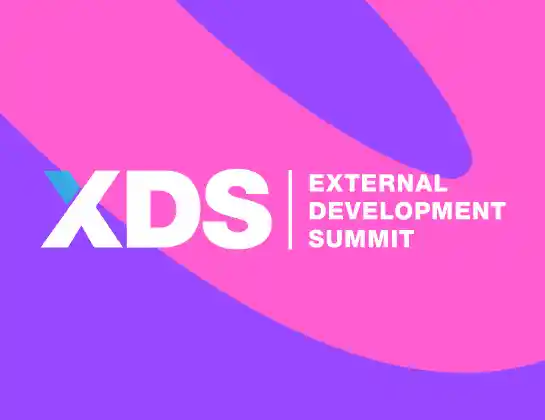 XDS 2026