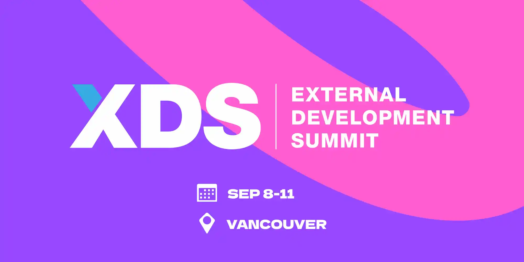 XDS 2026