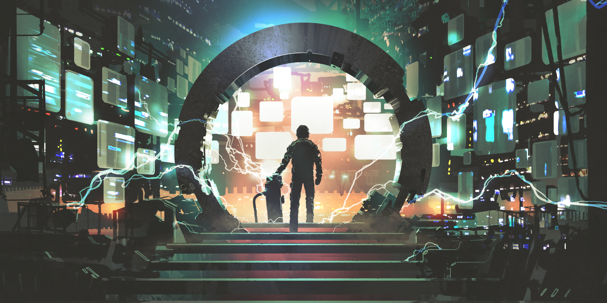 Why Game QA Sets the Standard for Modern Software Testing