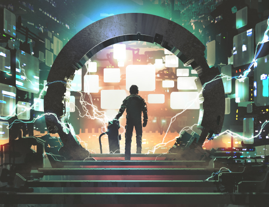 Why Game QA Sets the Standard for Modern Software Testing