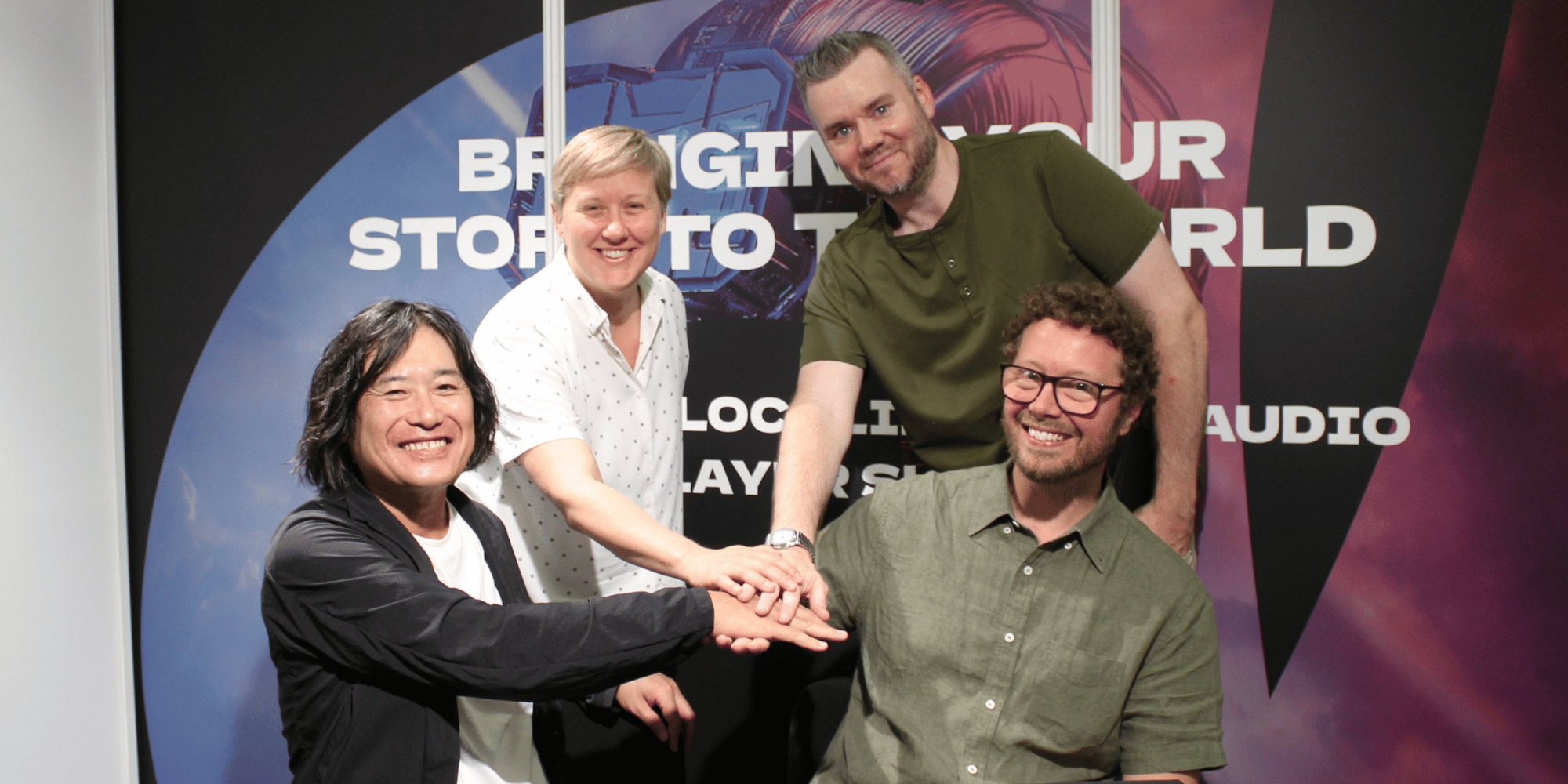 Side Signs Binding Memorandum of Understanding with Danish AI Software Developer Modl.ai