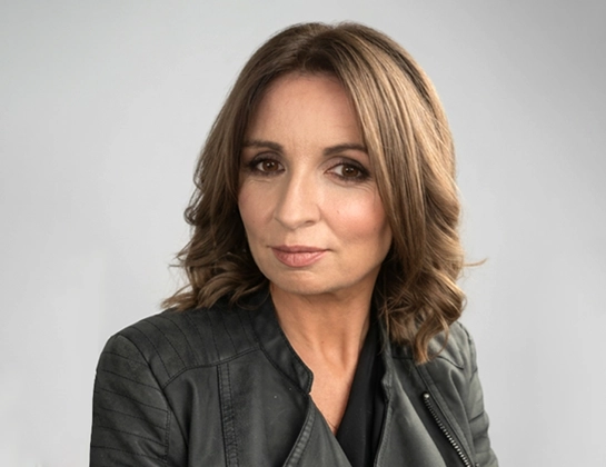 Meet Caroline McDonald, Our Global Director of Player Support