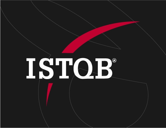 Side Achieves Platinum Partner Status with ISTQB in Partnership with Sister Company, Pole To Win