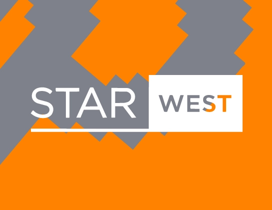 STARWEST 2026