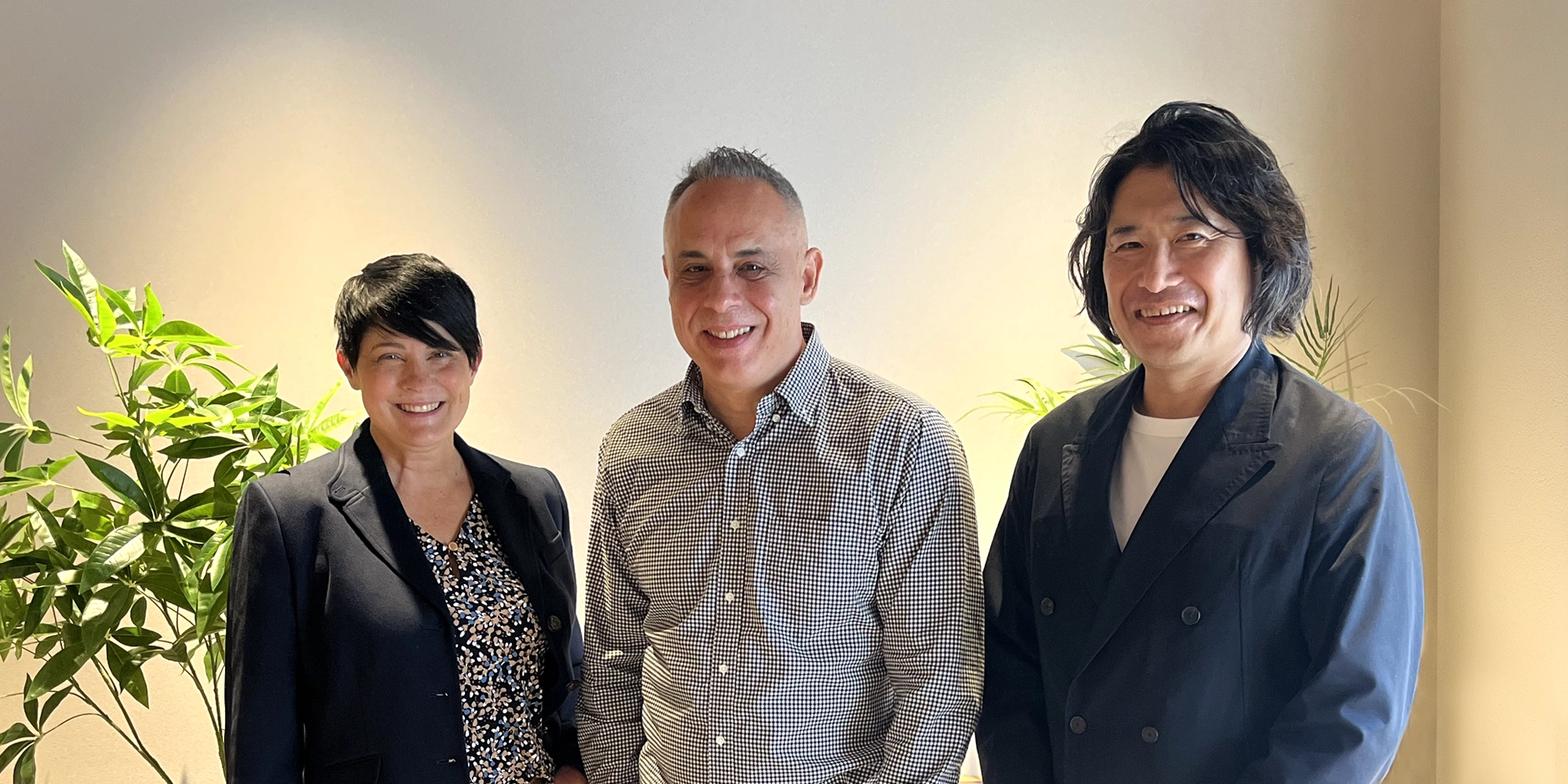 Andrea Cordella Joins Side as Head of Art Following Roboto Entertainment Acquisition